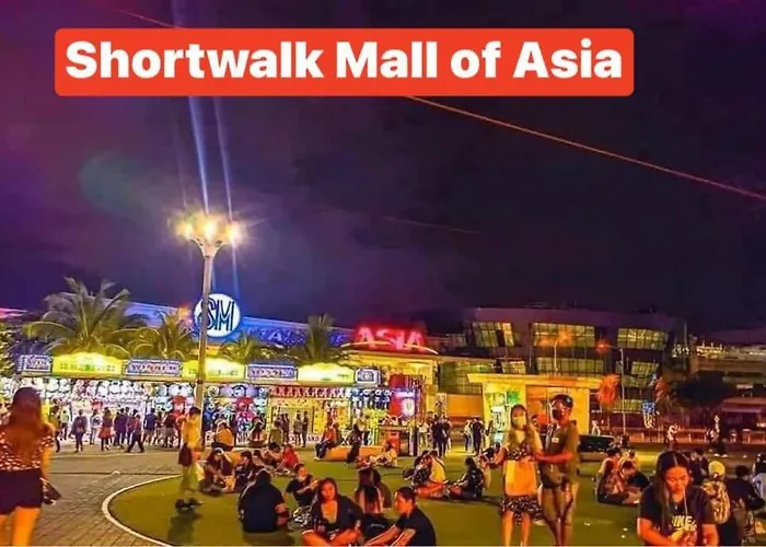 Shore D23 Shortwalk Moa *