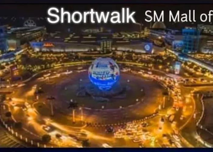 Shore D23 Shortwalk Moa *